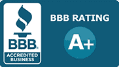 BBB A+