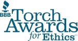 BBB Torch Awards for Ethics