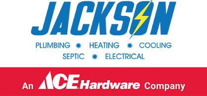 Jackson Plumbing Inc.